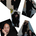 寝坊