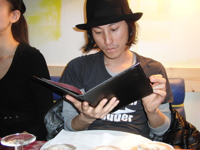 shirakura