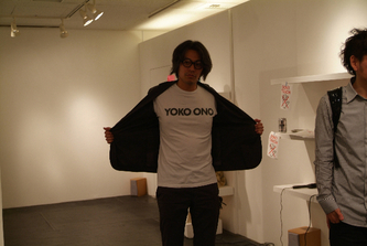DSCF2686.jpg