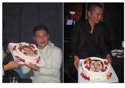 birthdayday.jpg