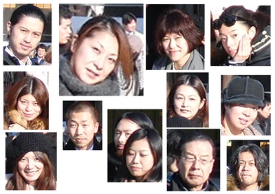 machigaisagashi.jpg