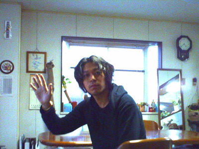neoki.JPG
