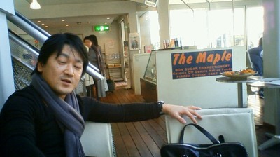 201002201351000.jpg