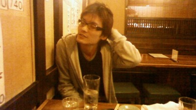 201002210109002.jpg