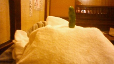 201002210126000.jpg