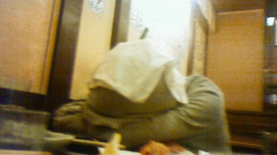 201002210127000.jpg