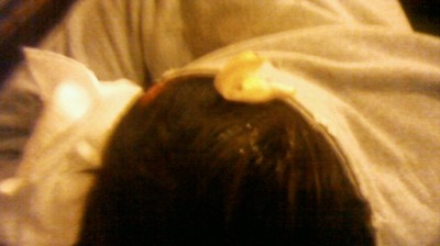 201002210128001.jpg