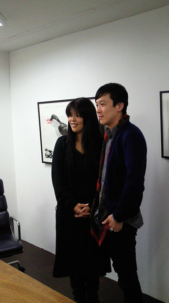 201002261634000.jpg