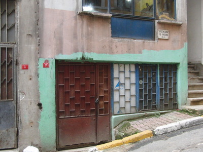 CIMG3075.JPG