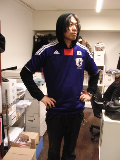 CIMG3109.JPG