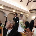 おめでとうが