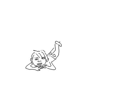 aamendokusai.jpg
