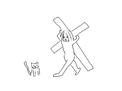 jugikawoseotte.jpg