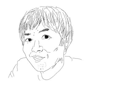 daisukeoak.jpg