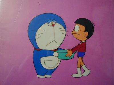 dora.jpg