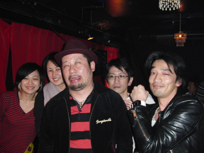 CIMG3407.JPG
