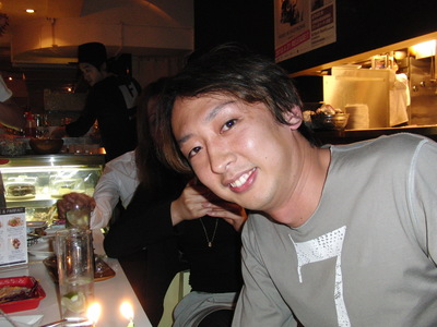CIMG3471.JPG