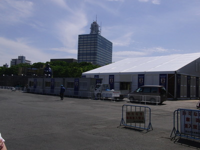 CIMG3479.JPG