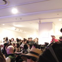 渋谷西武