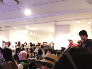 CIMG3533.JPG