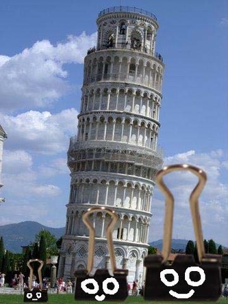 PAR.jpg