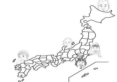 map.jpg