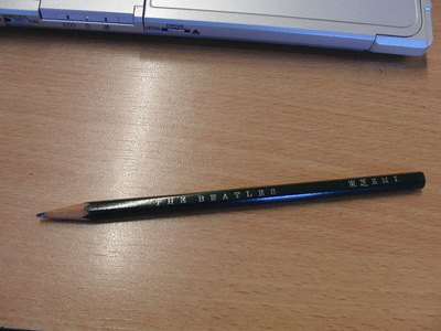 CIMG3657.JPG