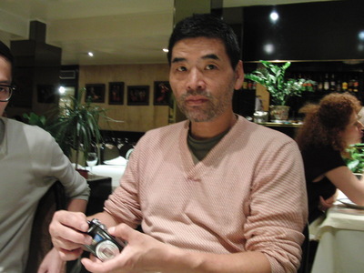CIMG3666.JPG