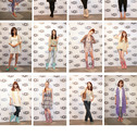 ＵＧＧ　Australia　パーティ