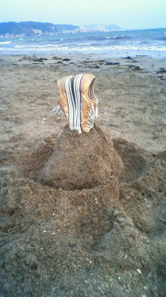 201007241840000.jpg