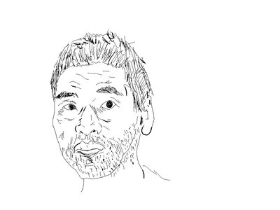 TAKASHI.jpg
