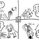 栗田物語