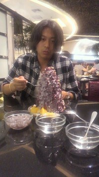 2010080720310001.jpg