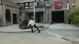2010080816230000.jpg