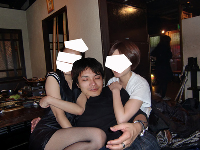 CIMG1595222.jpg
