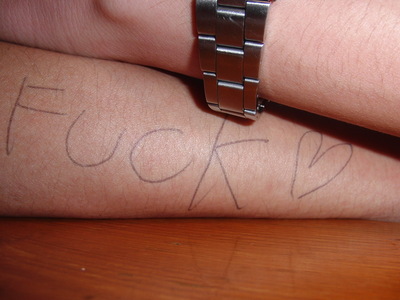 CIMG4006.JPG