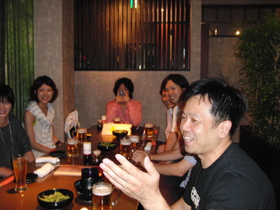 CIMG4020.JPG
