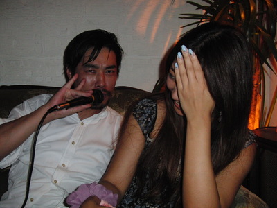 CIMG4056.JPG
