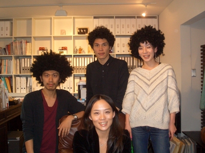 hiraopress.jpg
