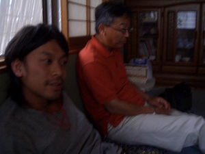 CIMG1110.JPG