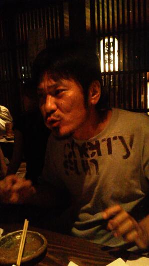 hiroshi