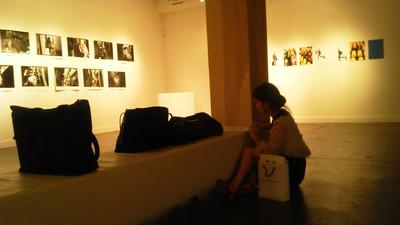 プレスプレスプレス