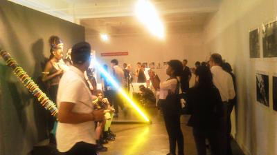 クリスハバナ２