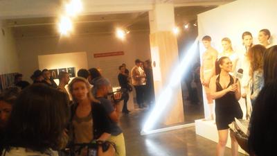 クリスハバナインスタ