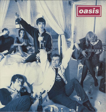 Oasis-Cigarettes--Alcoh-36006.jpg