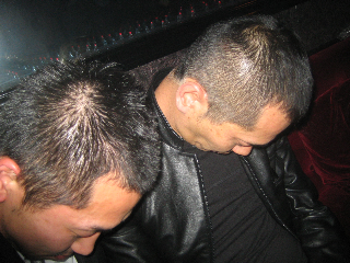 IMG_5224.jpg