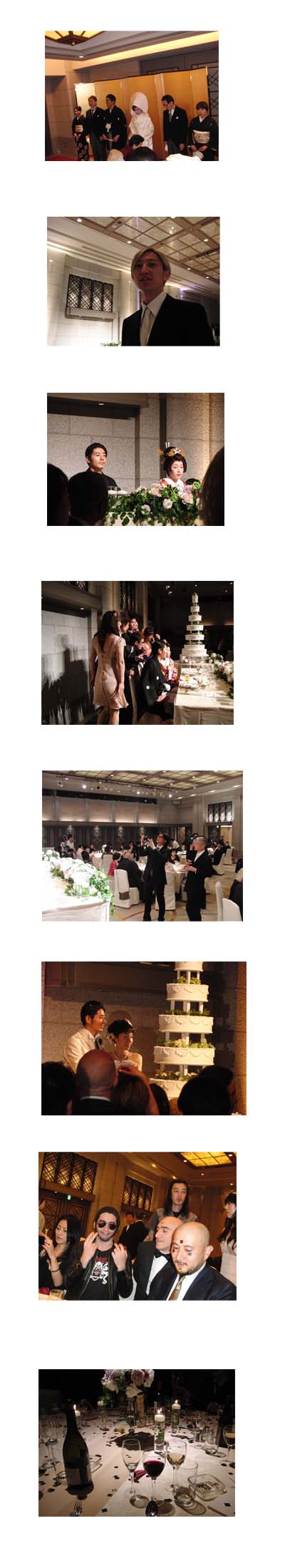 singo wedding.jpg