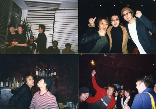 img005.jpg