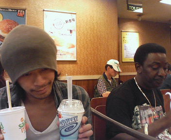 img_488118_19691378_0.jpg