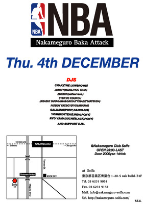 nakameguro%20%5B%E8%AD%96%EF%BD%B4%E8%AD%81%EF%BD%B0%E8%B2%82%E5%8C%BB%E2%88%A910%5D%20%5B%E8%AD%96%EF%BD%B4%E8%AD%81%EF%BD%B0%E8%B2%82%E5%8C%BB%E2%88%A9%5D%202.jpg